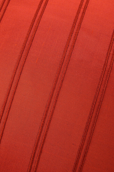 PILLOW 3
