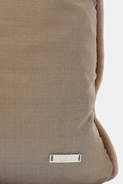PILLOW 3