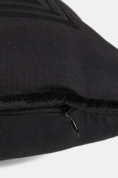 PILLOW 3