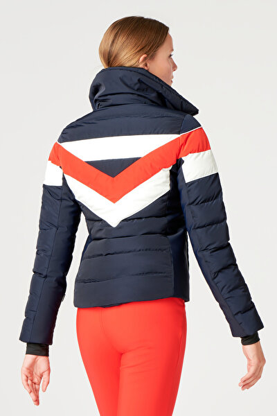 COAT 3