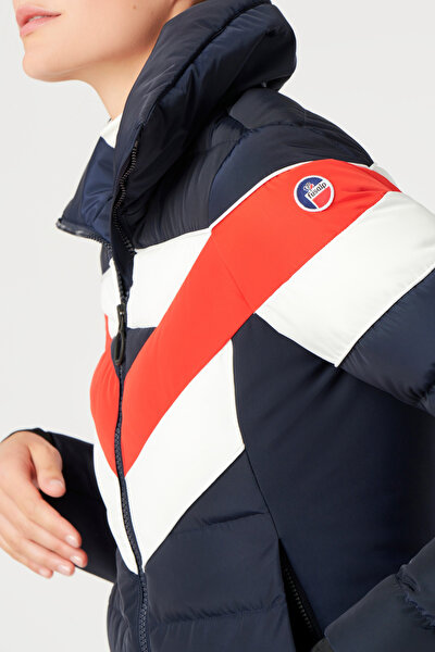 COAT 4