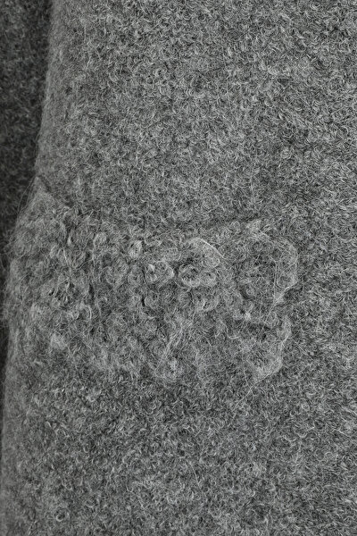 PALTO 3