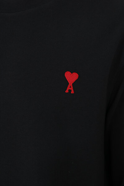 T-SHIRT 3