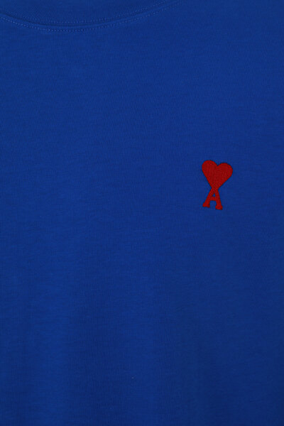 T-SHIRT 3