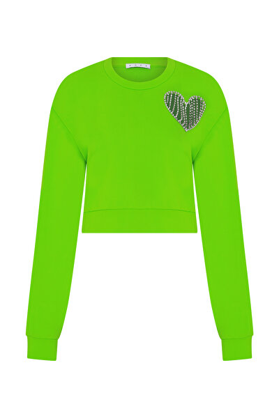 SWEATSHIRT 3