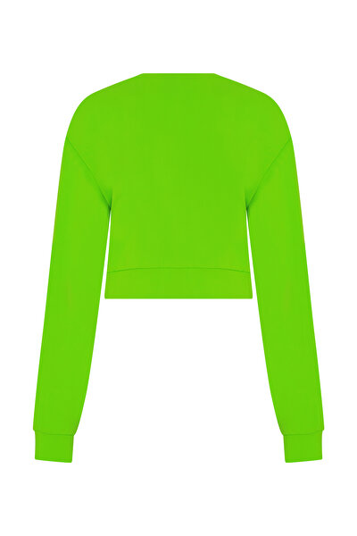 SWEATSHIRT 4