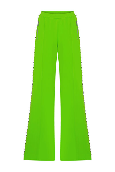SPOR PANTOLON 4