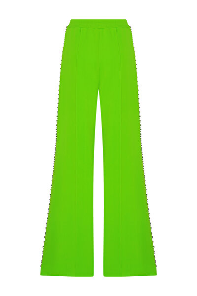 SPOR PANTOLON 5