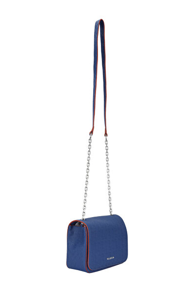 BAG 3