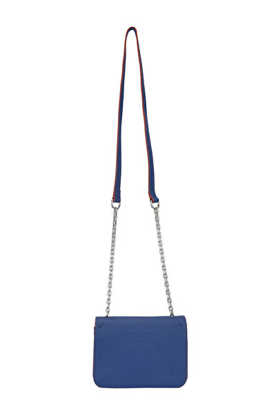 BAG 4