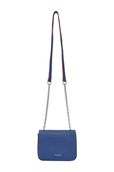 BAG 5