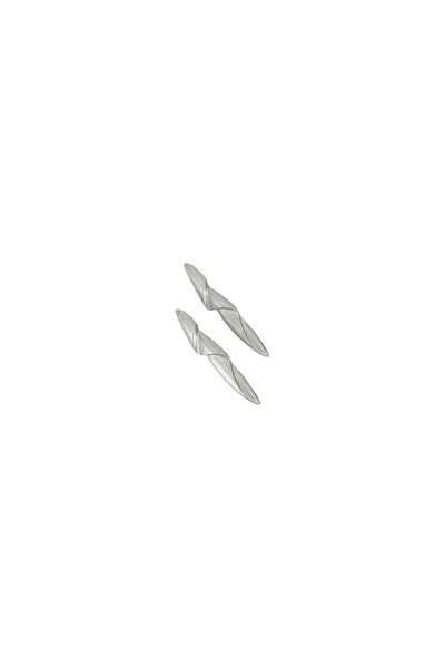 EARRINGS 3