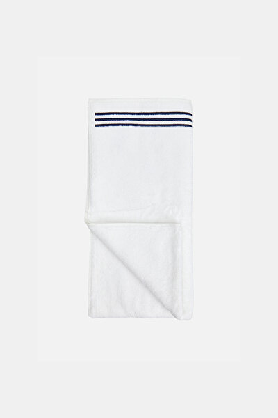 TOWEL 3