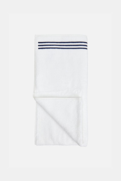 TOWEL 4