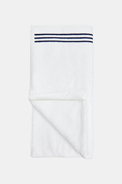 TOWEL 5