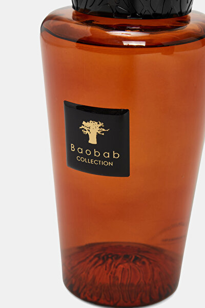BAOBAB COL CUIR DE RUSSIE 500 ML DIF 3