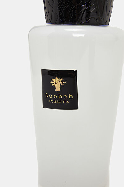 BAOBAB COL PIERRE DE LUNE 500 ML DIFFUSER 3
