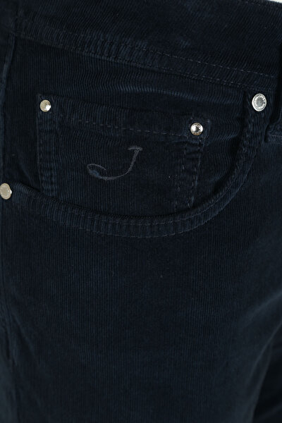 PANTOLON 4