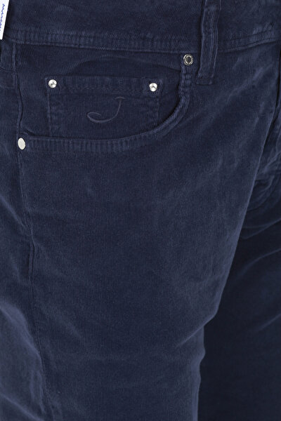 PANTOLON 3