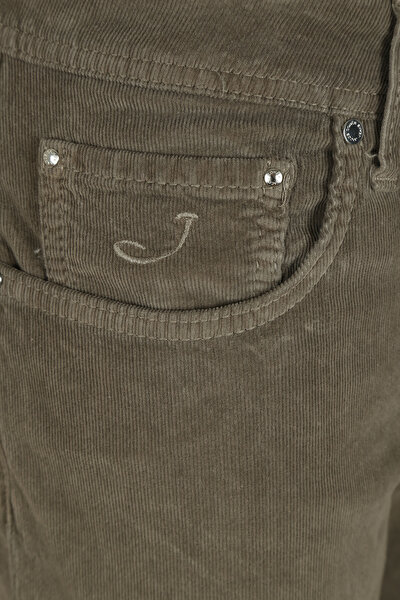 PANTOLON 4