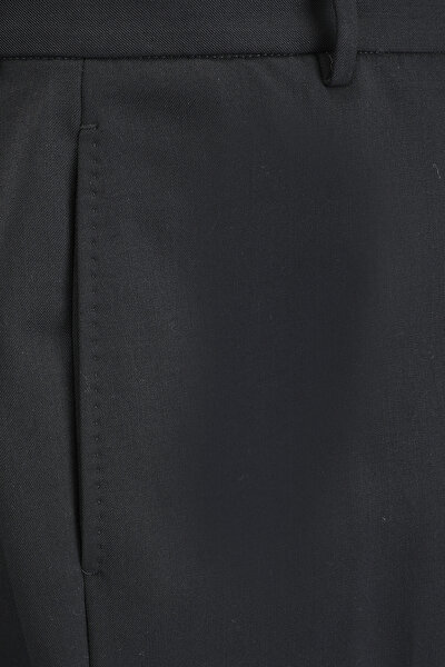 PANTOLON 3