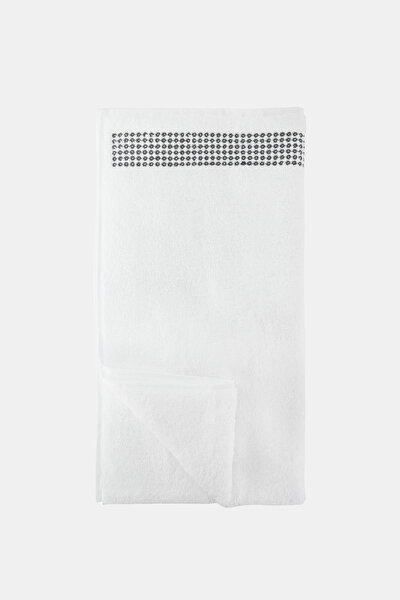 TOWEL 4