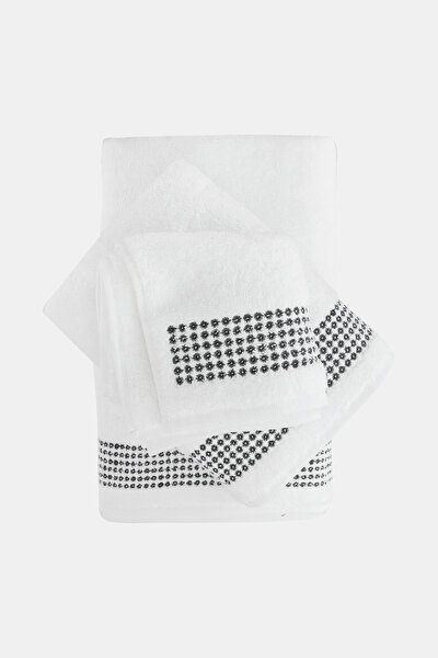 TOWEL 5