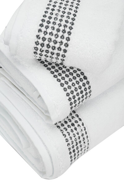 TOWEL 3