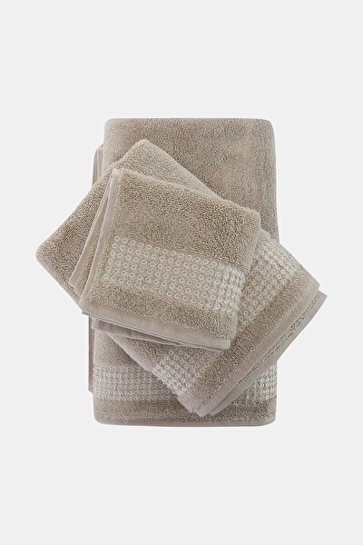 TOWEL 3
