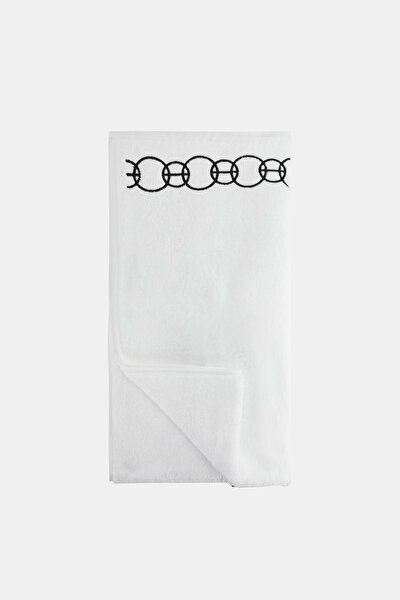 TOWEL 3