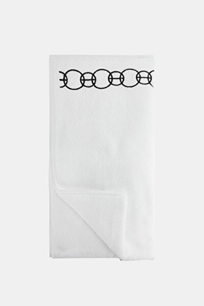 TOWEL 4