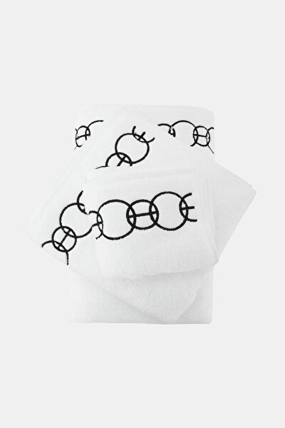 TOWEL 5