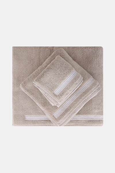 TOWEL 3