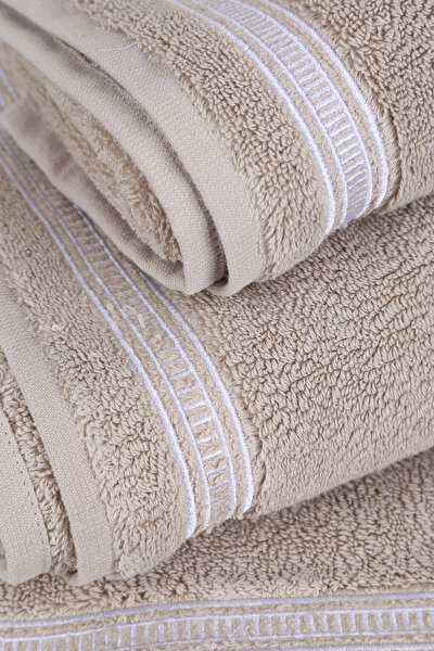 TOWEL 4
