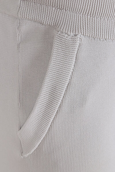 SPOR PANTOLON 3