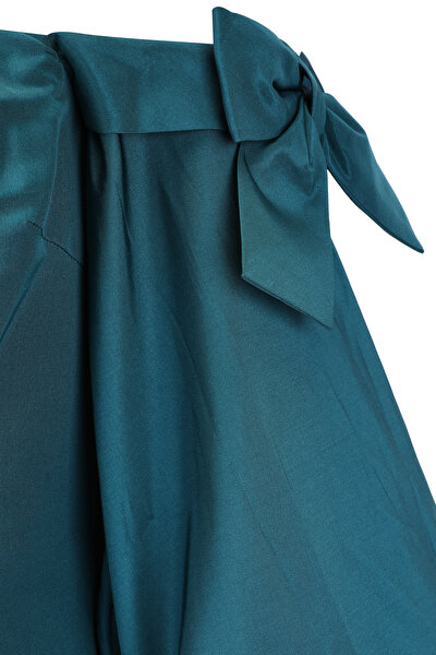 DRESS 3