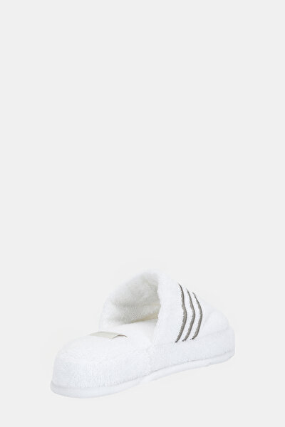 SANDALS 3