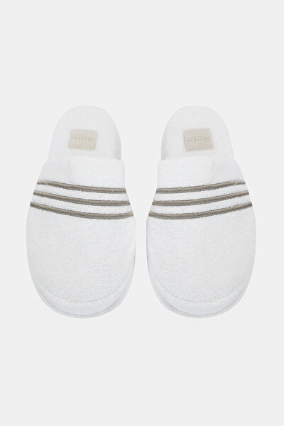 SANDALS 4