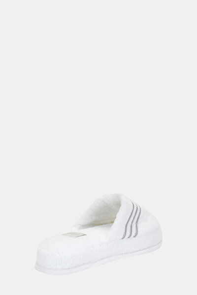 SANDALS 3