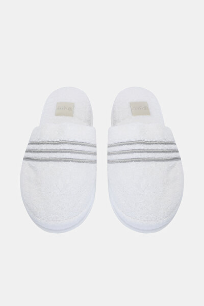 SANDALS 4