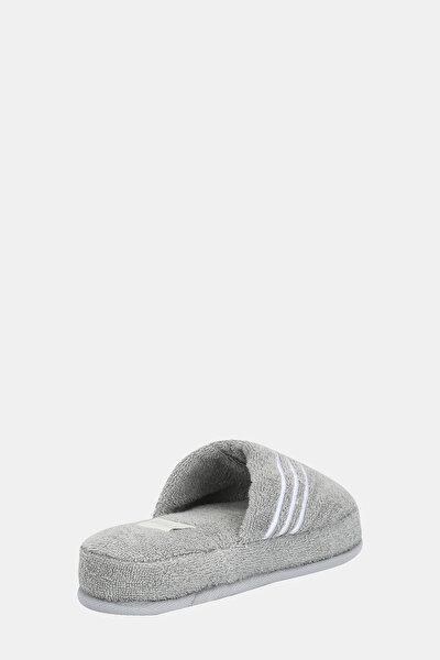 SANDALS 3