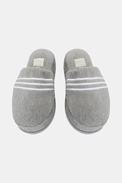 SANDALS 4