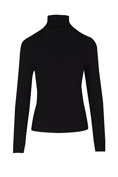 T-SHIRT 4