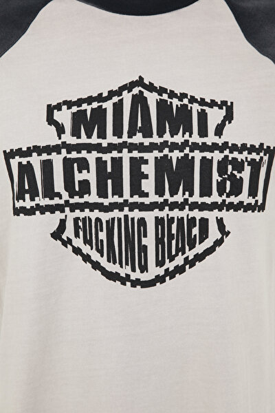 T-SHIRT 3