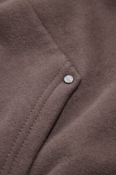 SWEATSHIRT 5