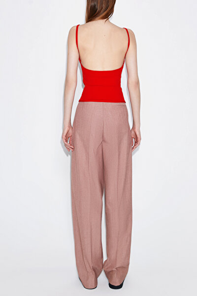 BLOUSE 3
