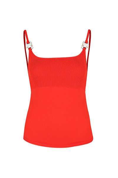 BLOUSE 4
