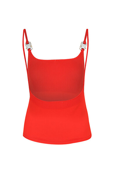 BLOUSE 5