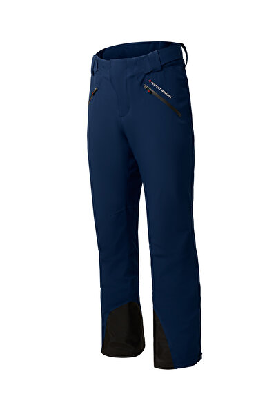 PANTS 3
