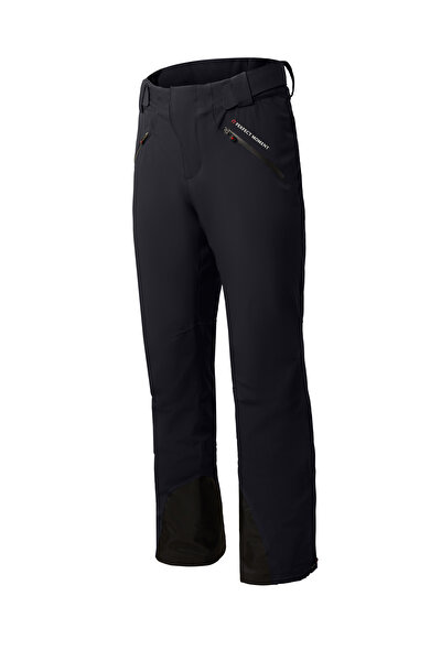PANTS 3